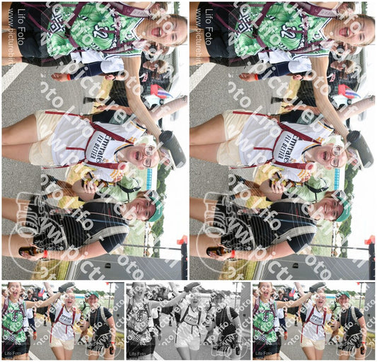 Evenement foto: 703