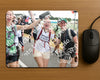 Evenement foto: 703