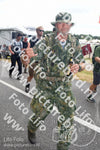 Evenement foto: 703