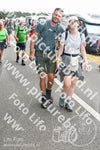 Evenement foto: 703