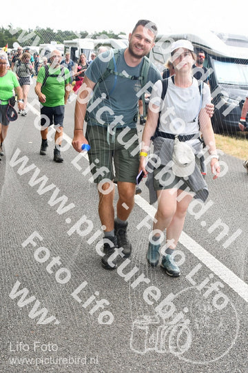 Evenement foto: 703