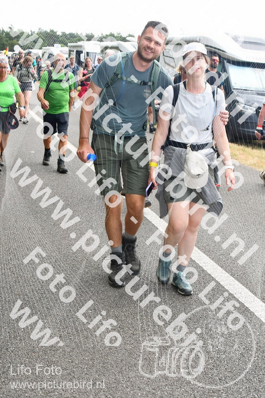 Evenement foto: 703
