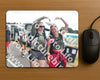 Evenement foto: 703