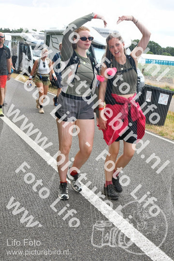 Evenement foto: 703