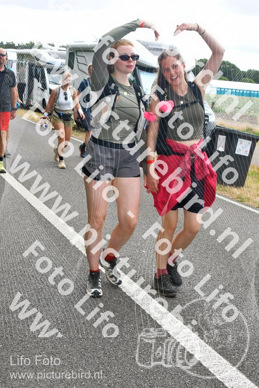 Evenement foto: 703