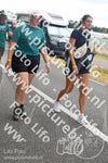 Evenement foto: 703