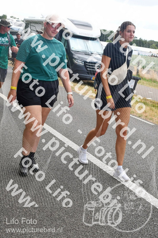 Evenement foto: 703