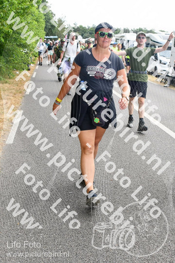 Evenement foto: 703
