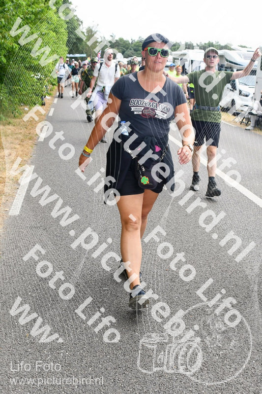 Evenement foto: 703