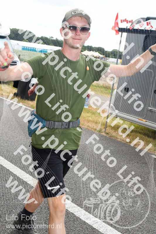 Evenement foto: 703