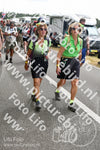Evenement foto: 703