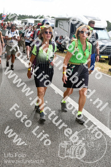 Evenement foto: 703