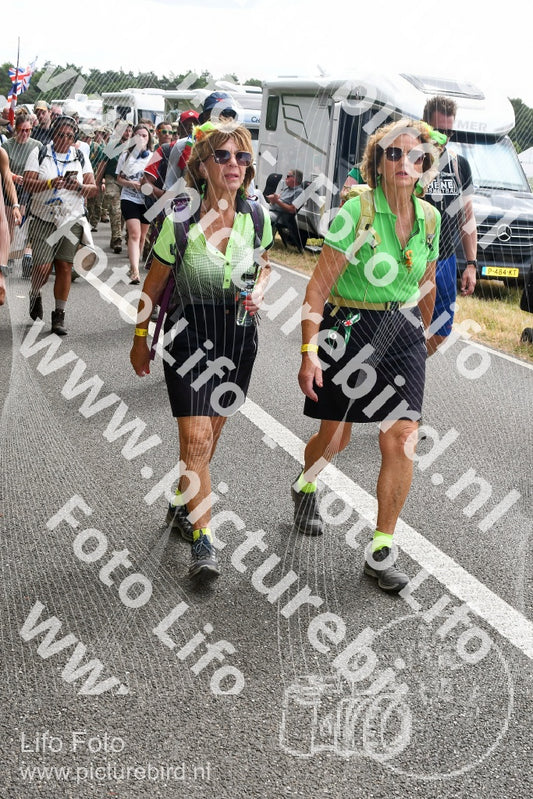 Evenement foto: 703
