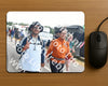 Evenement foto: 703