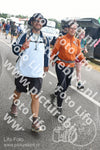Evenement foto: 703
