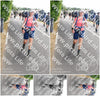 Evenement foto: 703