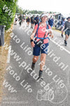 Evenement foto: 703