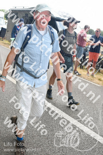 Evenement foto: 703