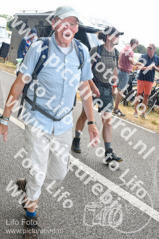 Evenement foto: 703