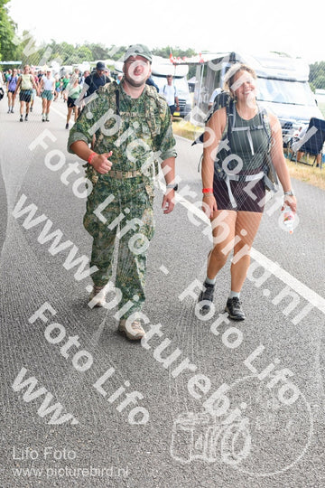 Evenement foto: 703
