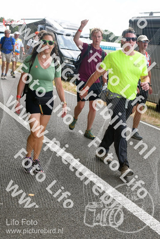 Evenement foto: 703