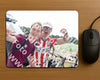 Evenement foto: 703