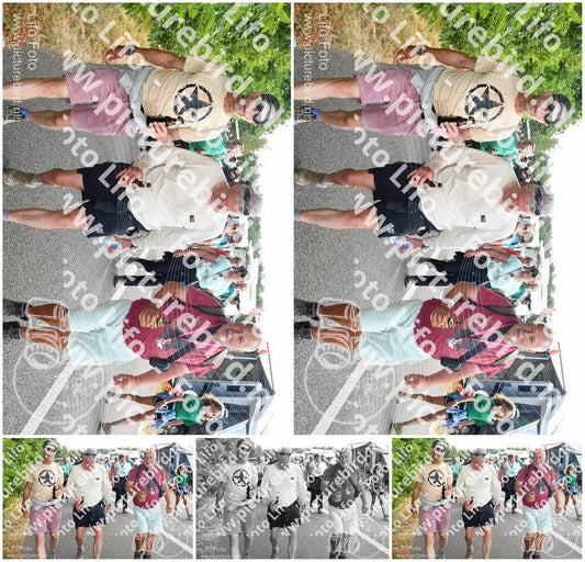 Evenement foto: 703
