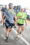 Evenement foto: 703