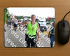 Evenement foto: 703