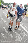 Evenement foto: 703