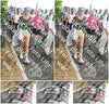 Evenement foto: 702