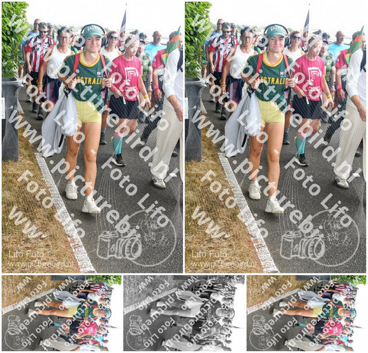 Evenement foto: 702
