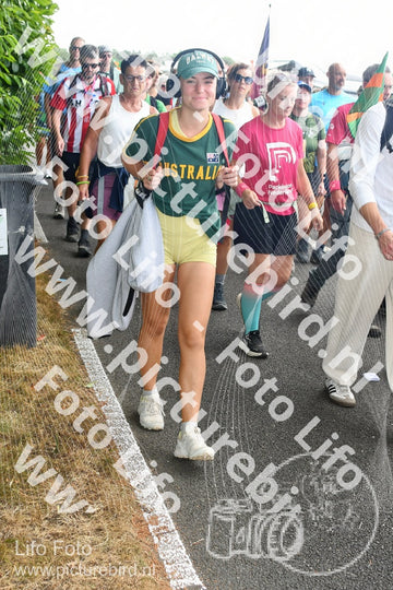 Evenement foto: 702