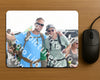 Evenement foto: 702