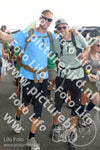 Evenement foto: 702
