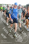 Evenement foto: 702
