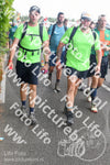 Evenement foto: 702