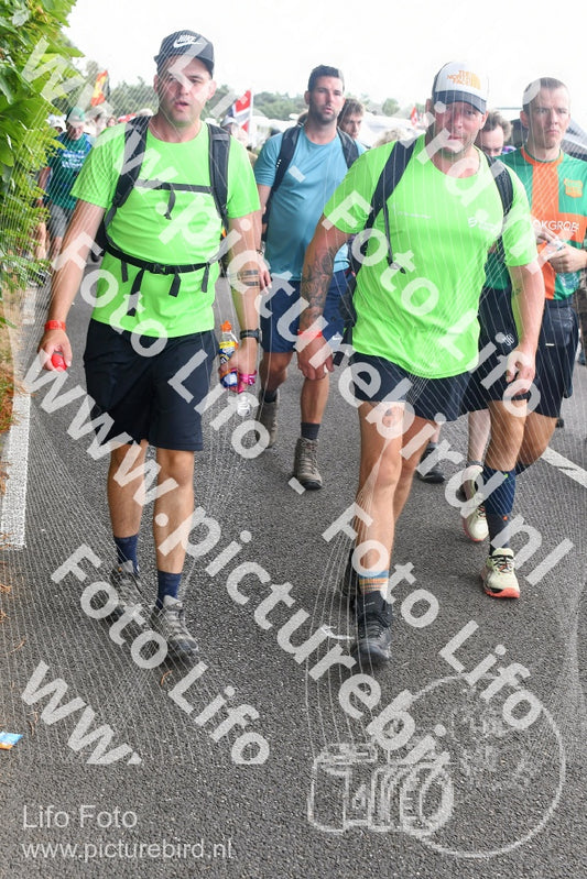 Evenement foto: 702