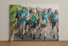 Evenement foto: 702