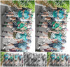 Evenement foto: 702