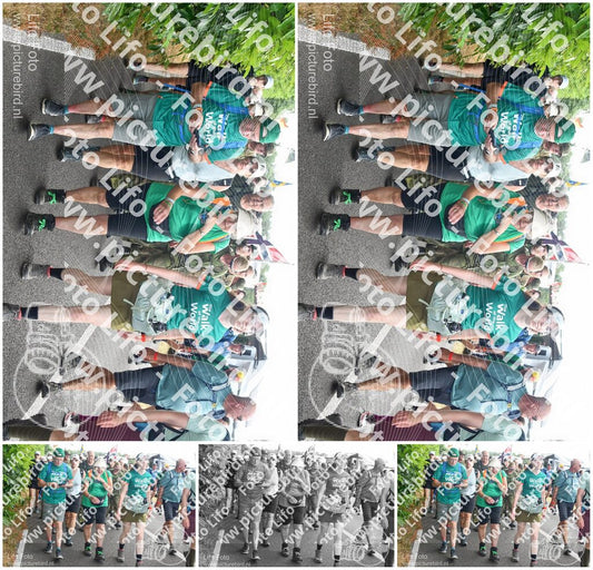 Evenement foto: 702