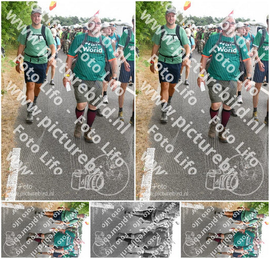Evenement foto: 702