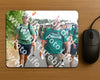 Evenement foto: 702