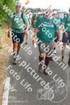 Evenement foto: 702