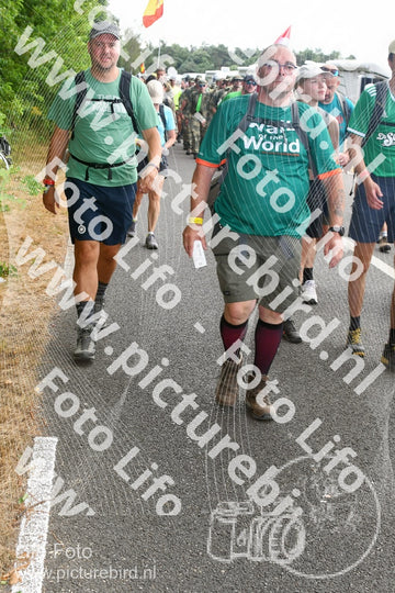 Evenement foto: 702