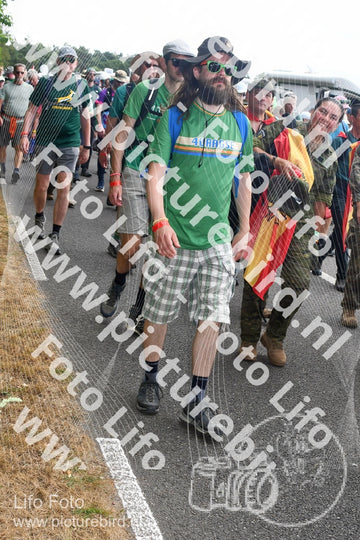 Evenement foto: 702