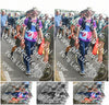 Evenement foto: 702