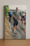 Evenement foto: 702