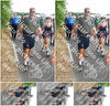 Evenement foto: 702