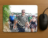 Evenement foto: 702
